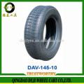 ATV/UTV tyre manufacture wholesale DOT 18*8.50-8 205/50-10 20.5*8-10